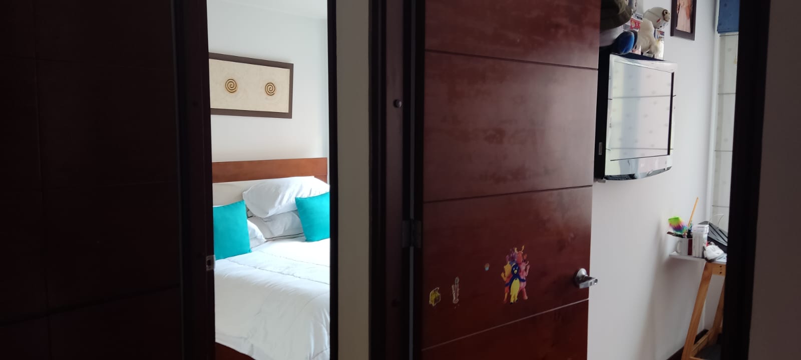 APARTAMENTO VENTA RINCÓN DEL CHICO 10 30403420230216085713.jpeg