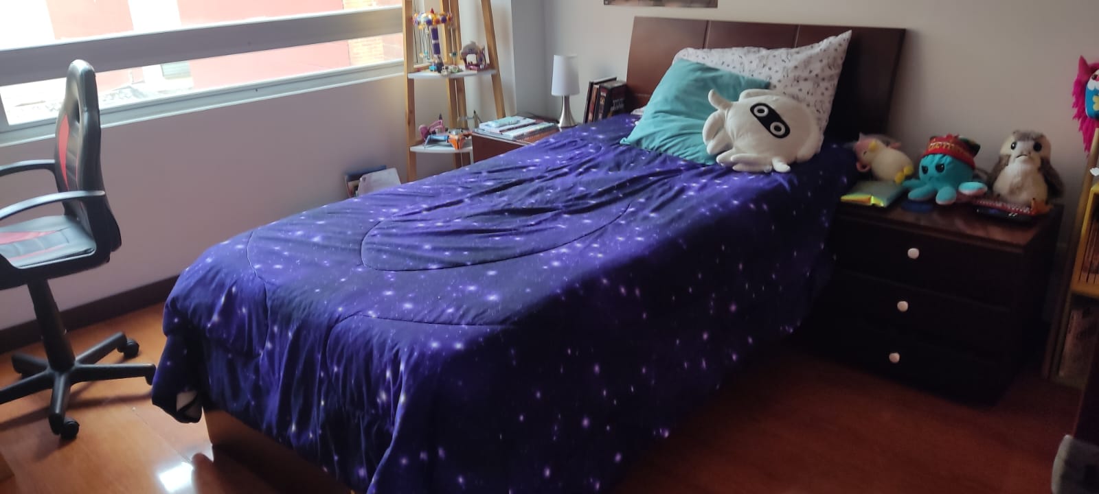 APARTAMENTO VENTA RINCÓN DEL CHICO 20 30403820230216085714.jpeg