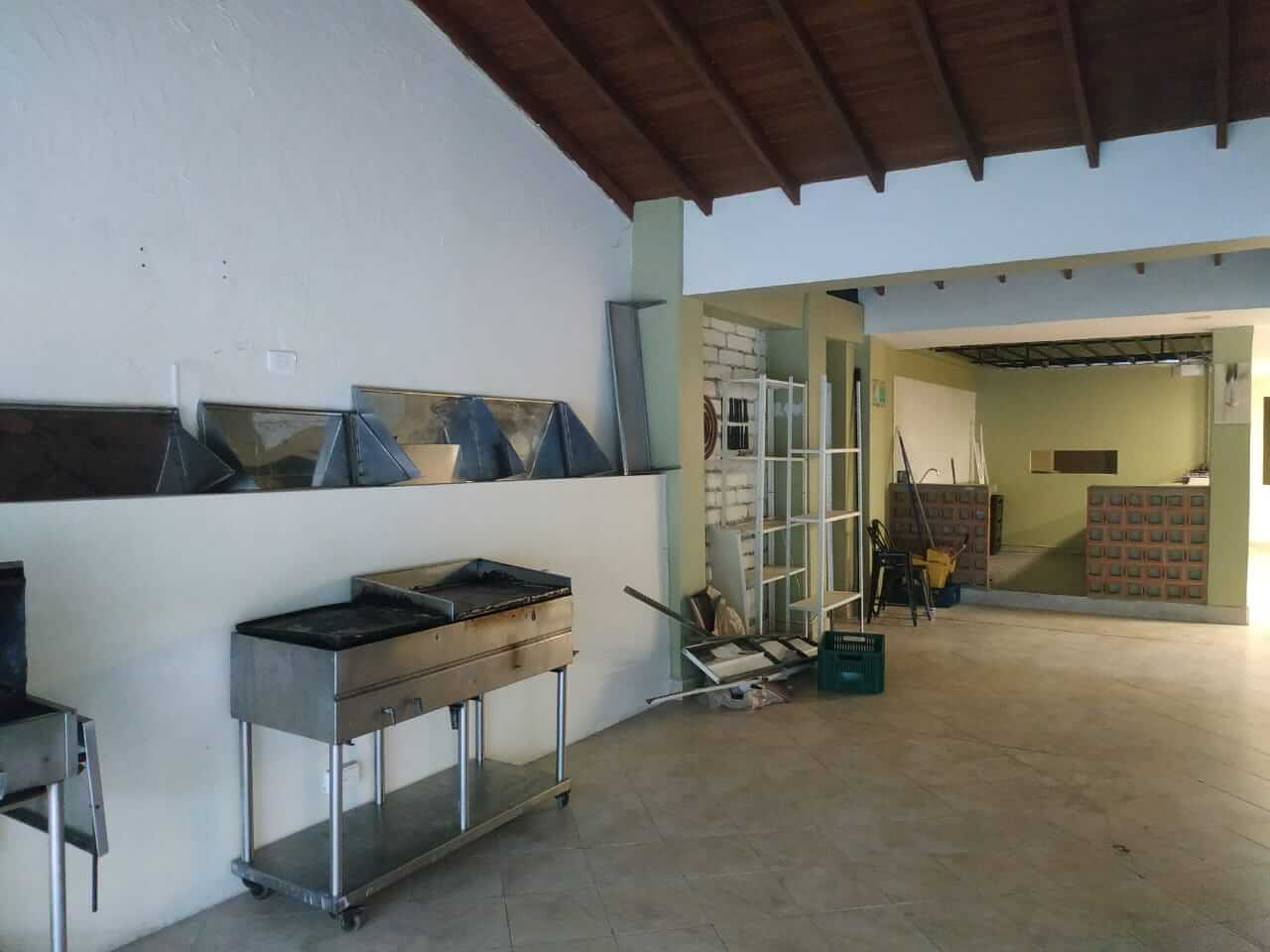 Se Arrienda Apartamento en En la Loma del Escobero, Envigado