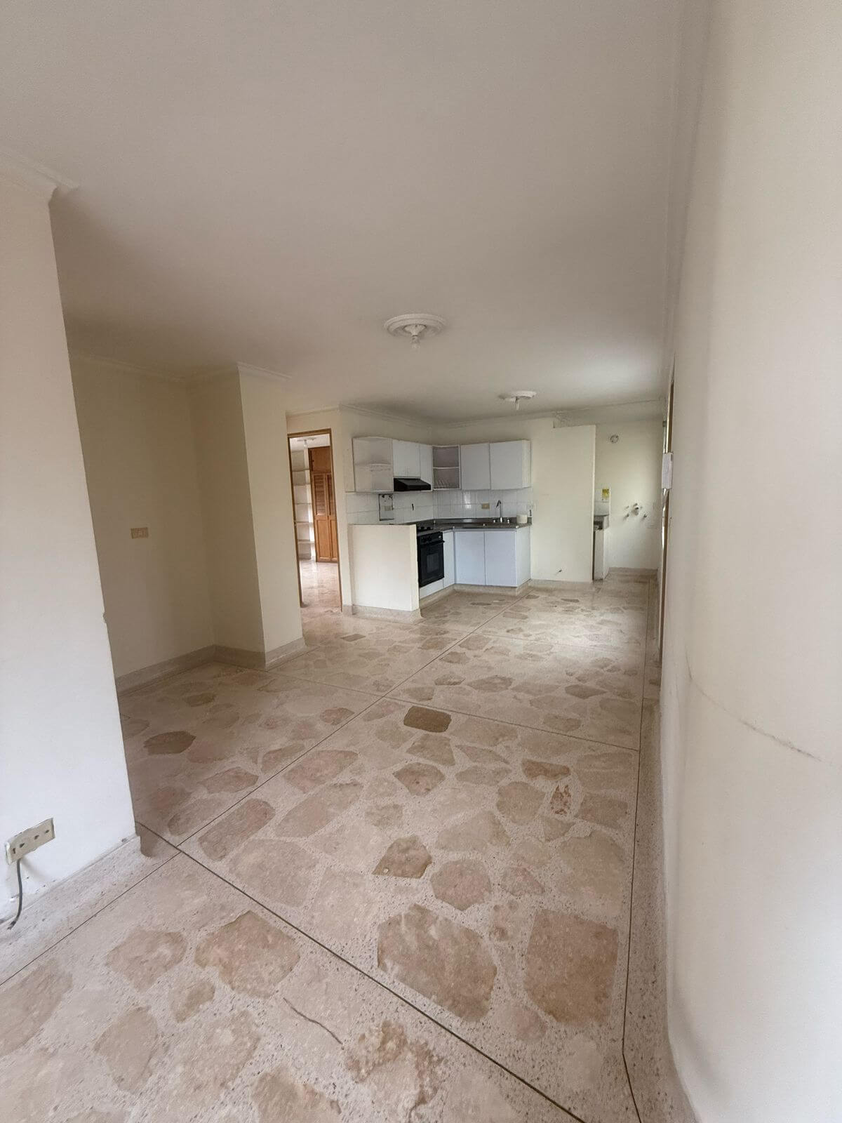 Local en Arriendo en Simon bolivar, Jamundí