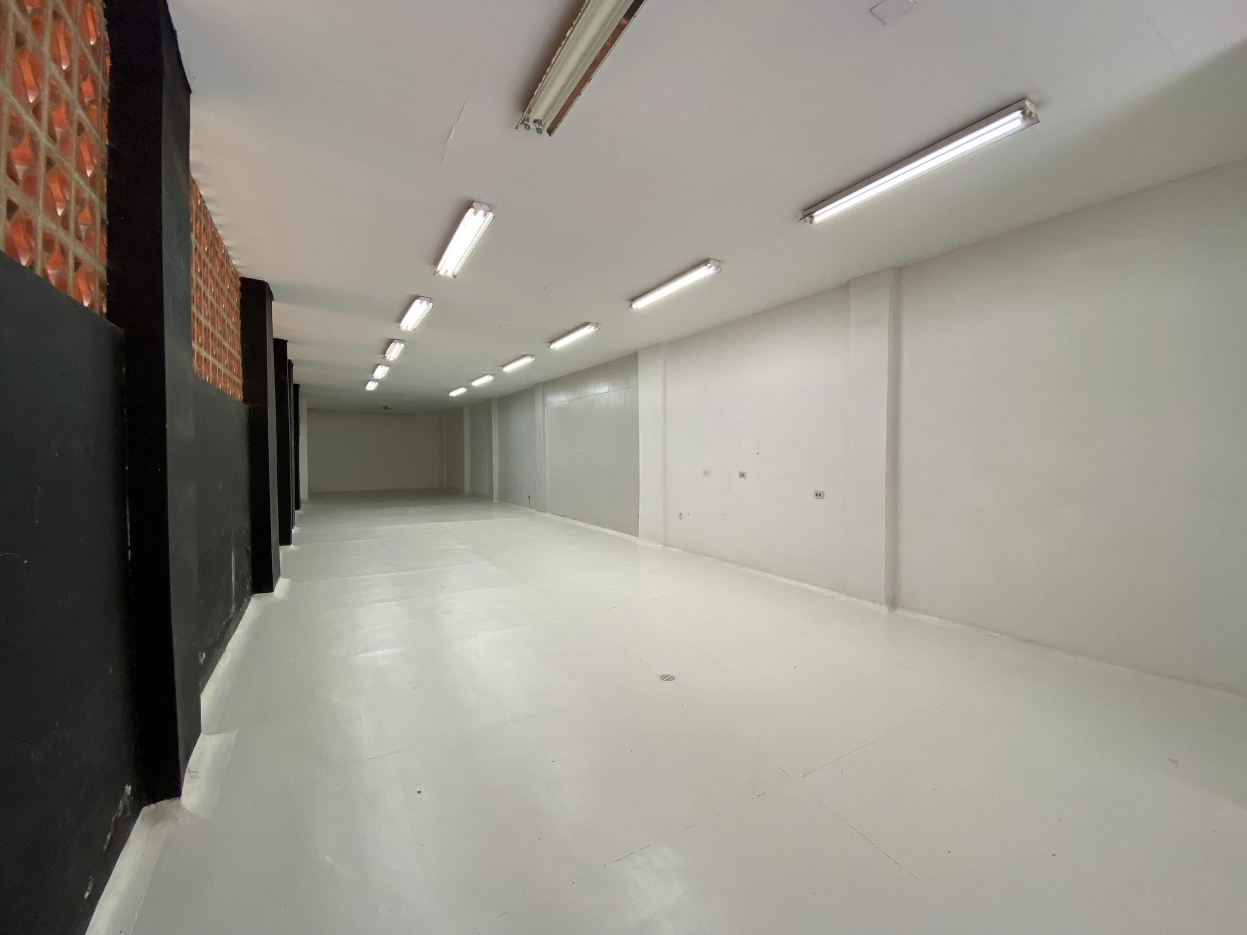 CASA EN ARRIENDO EN LA CEJA ANTIOQUIA, EN UNIDAD ABIERTA.