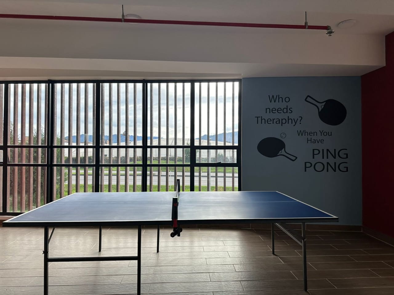 Arriendo de apartaestudio en Cajicá