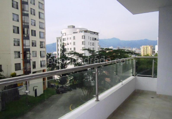 OFICINA ARRIENDO COTA $ 3.000.000