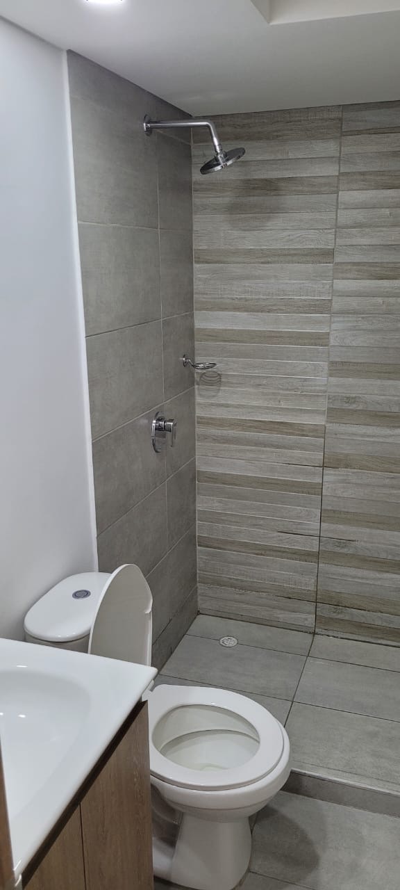 Arriendo de apartaestudio en Cajicá