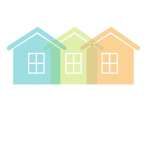 ALEJANDRO RESTREPO URIBE