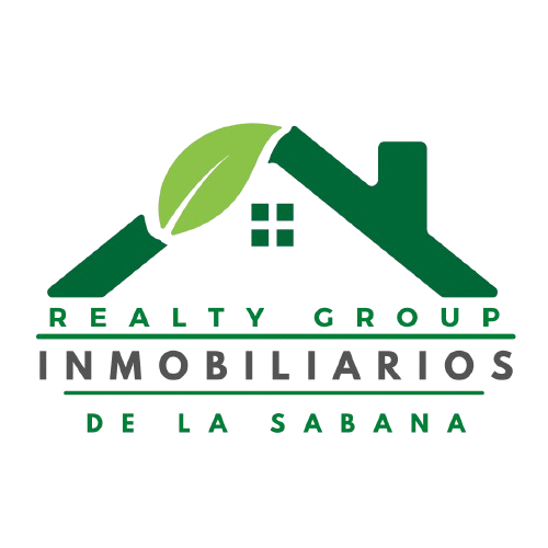 Inmobiliarios de La Sabana