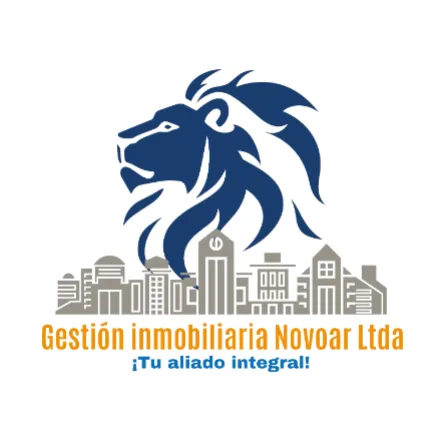 GESTION INMOBILIARIA NOVOAR LTDA