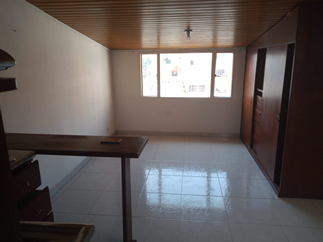 ARRIENDO APARTAMENTO ÁMOBLADO CHICO RESERVADO BOGOTA (JB)