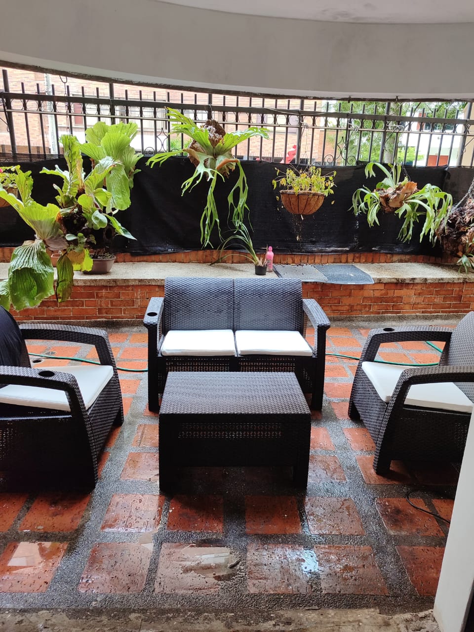 Alquiler de Local en Popayán, Barrio Belalcázar