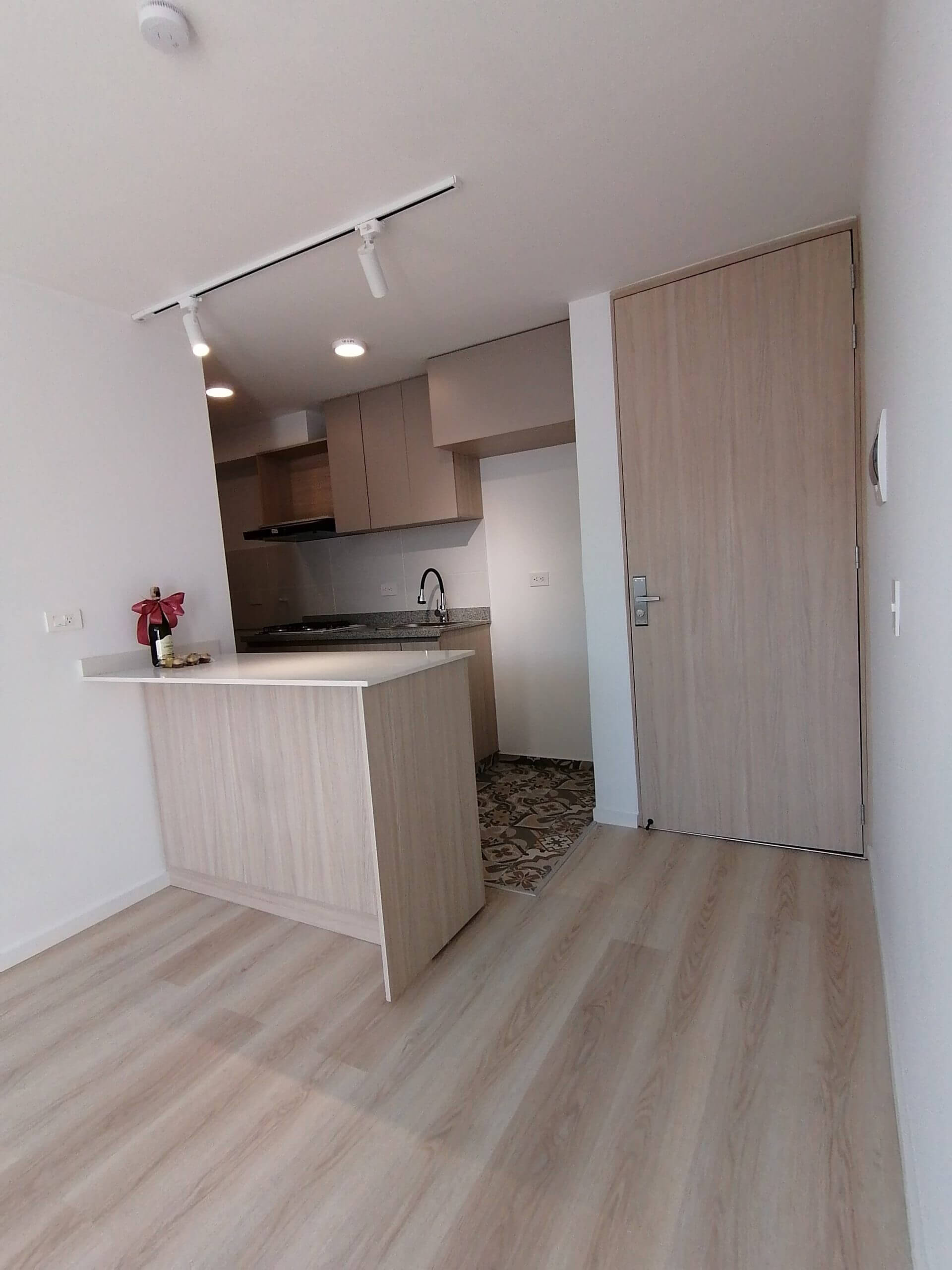 ARRIENDO CASA EN CHIA, VEREDA LA FAGUA, CUNDINAMARCA