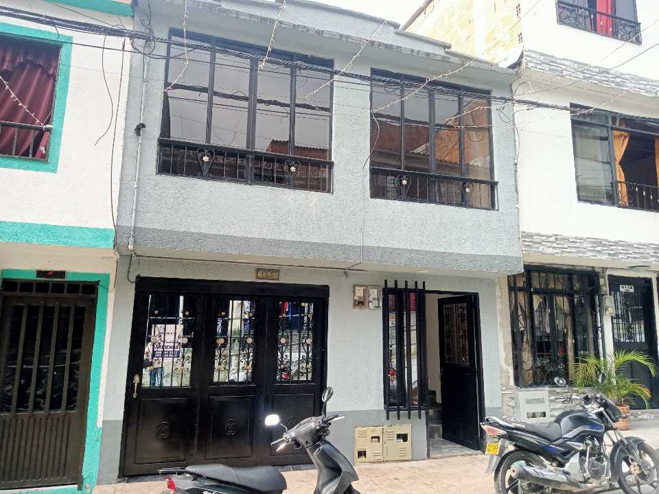 SE ALQUILA LOCAL EN PROVIDENCIA CERCA A LA IGLESIA