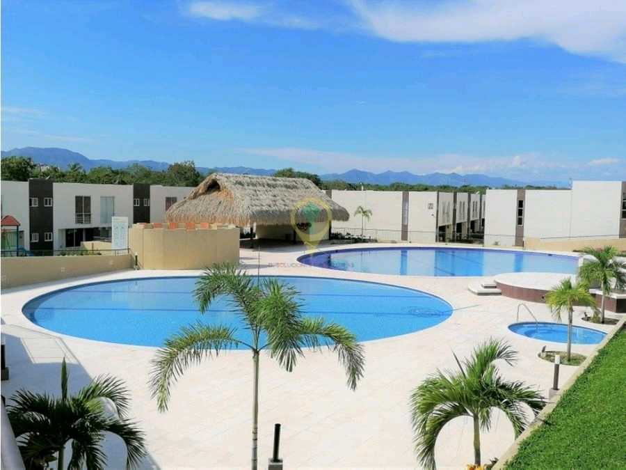 OFICINA ARRIENDO COTA $ 3.000.000