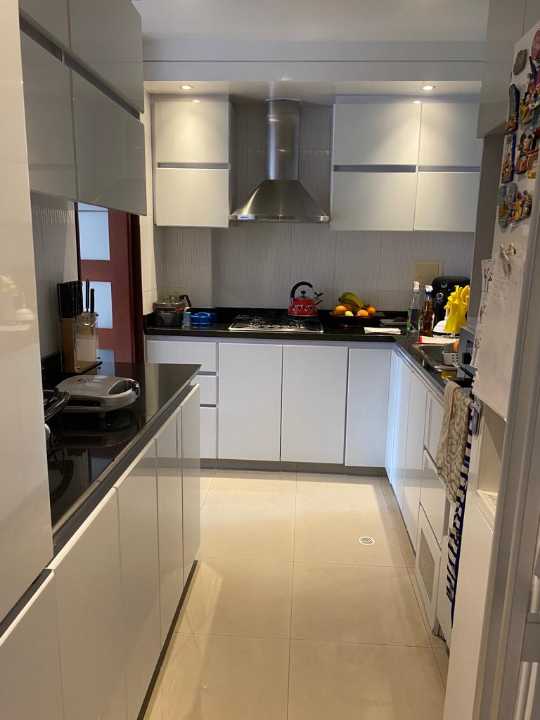 Arriendo Casa Villa Luz $ 3.500.000 36 Arriendo Casa Villa Luz $ 3.500.000