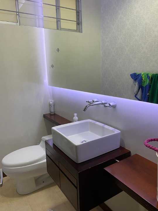 APARTAMENTO VENTA RINCÓN DEL CHICO 3 vendo_apartamento_rincn_del_ch_1677108502-0468_2894.jpg