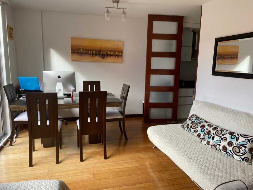 APARTAMENTO VENTA RINCÓN DEL CHICO 4 vendo_apartamento_rincn_del_ch_1677108502-9251_1474.jpg