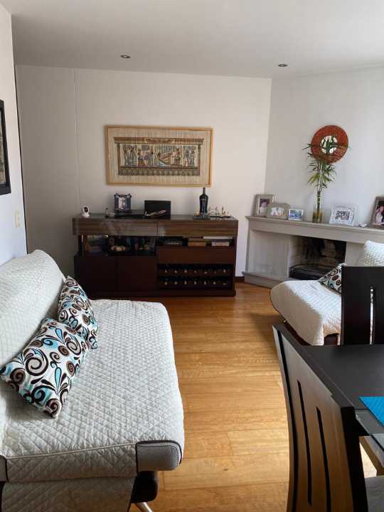 APARTAMENTO VENTA RINCÓN DEL CHICO 5 vendo_apartamento_rincn_del_ch_1677108503-7182_7371.jpg