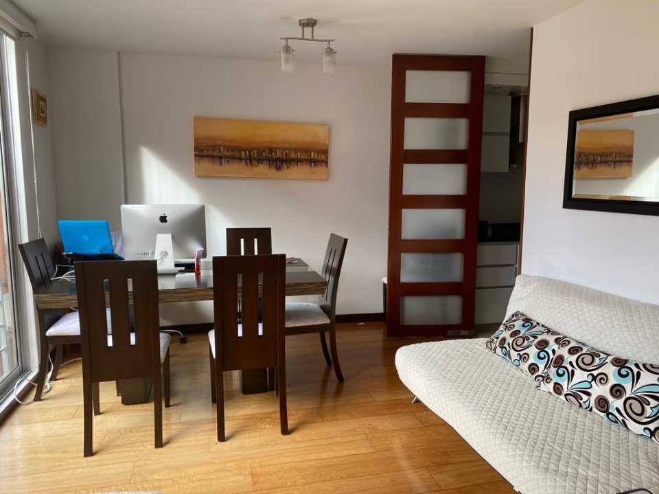 APARTAMENTO VENTA RINCÓN DEL CHICO 6 vendo_apartamento_rincn_del_ch_1677108504-732_9495.jpg