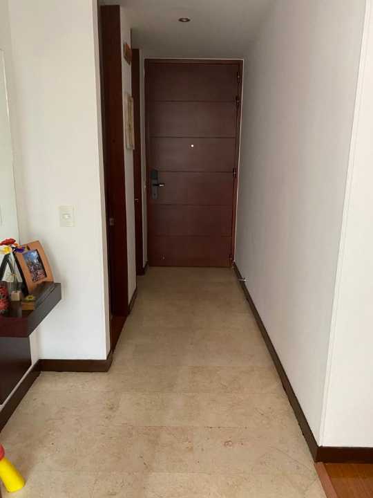 APARTAMENTO VENTA RINCÓN DEL CHICO 7 vendo_apartamento_rincn_del_ch_1677108505-6156_8758.jpg