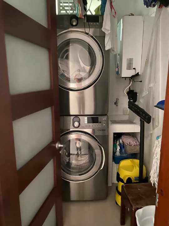 APARTAMENTO VENTA RINCÓN DEL CHICO 8 vendo_apartamento_rincn_del_ch_1677108506-5435_113.jpg