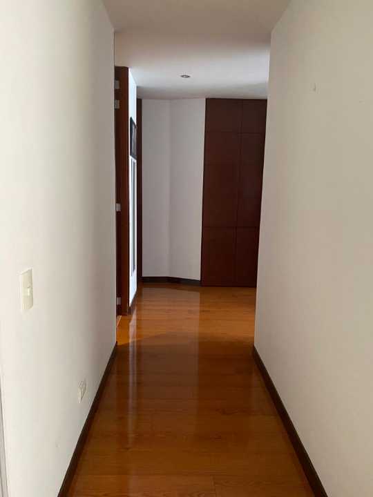 APARTAMENTO VENTA RINCÓN DEL CHICO 9 vendo_apartamento_rincn_del_ch_1677108507-3759_5656.jpg