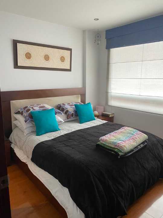 APARTAMENTO VENTA RINCÓN DEL CHICO 11 vendo_apartamento_rincn_del_ch_1677108508-281_1968.jpg