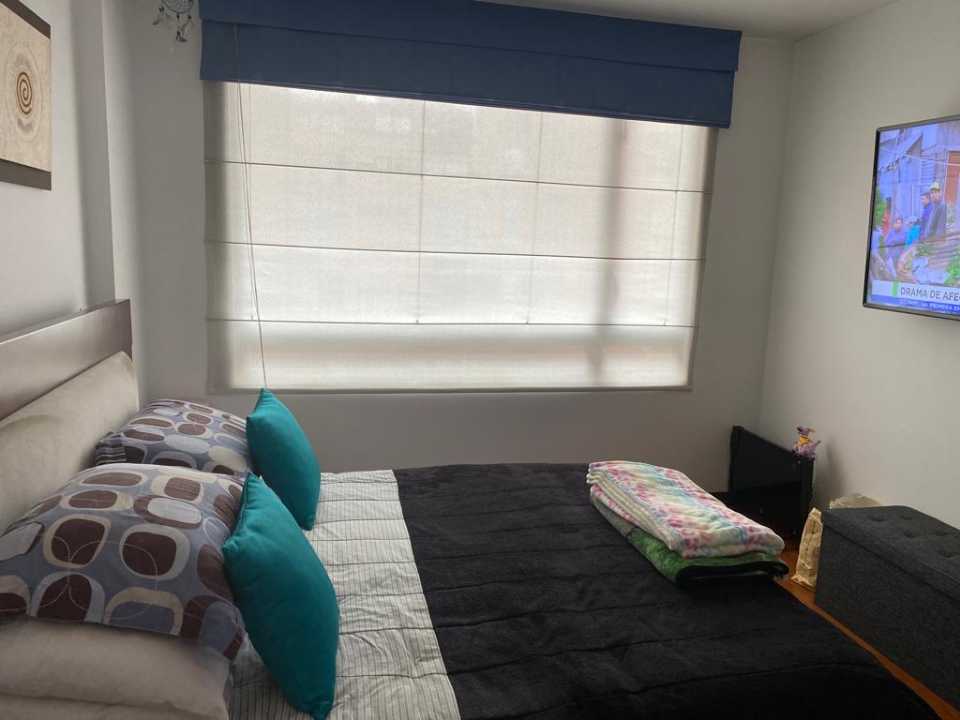 APARTAMENTO VENTA RINCÓN DEL CHICO 12 vendo_apartamento_rincn_del_ch_1677108509-0747_134.jpg