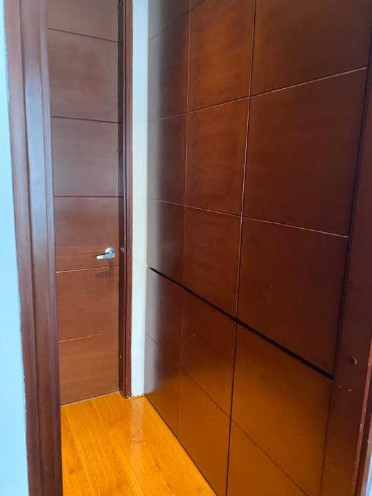 APARTAMENTO VENTA RINCÓN DEL CHICO 13 vendo_apartamento_rincn_del_ch_1677108509-9809_4149.jpg