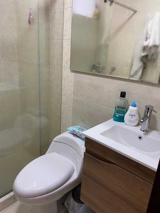 APARTAMENTO VENTA RINCÓN DEL CHICO 14 vendo_apartamento_rincn_del_ch_1677108510-7141_5814.jpg