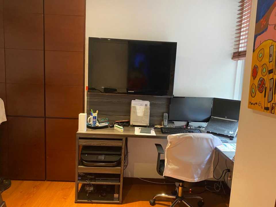 APARTAMENTO VENTA RINCÓN DEL CHICO 15 vendo_apartamento_rincn_del_ch_1677108511-7673_3232.jpg