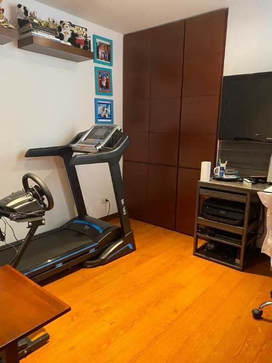 APARTAMENTO VENTA RINCÓN DEL CHICO 16 vendo_apartamento_rincn_del_ch_1677108512-4789_2955.jpg