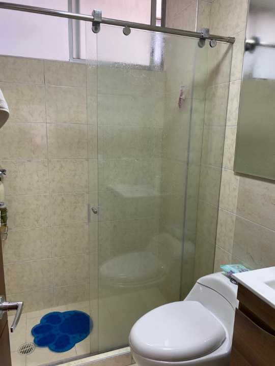 APARTAMENTO VENTA RINCÓN DEL CHICO 17 vendo_apartamento_rincn_del_ch_1677108513-2742_6740.jpg