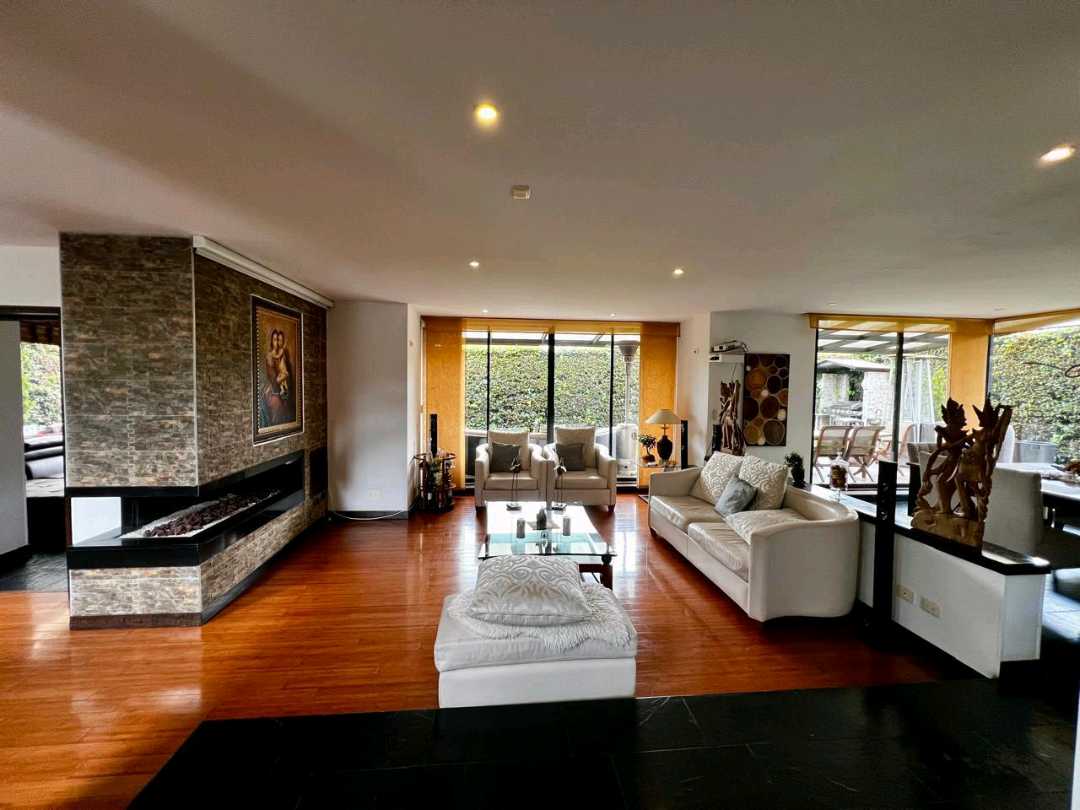 venta_o_arriendo_de_casa_en_ch_1736562447-861_863.jpeg