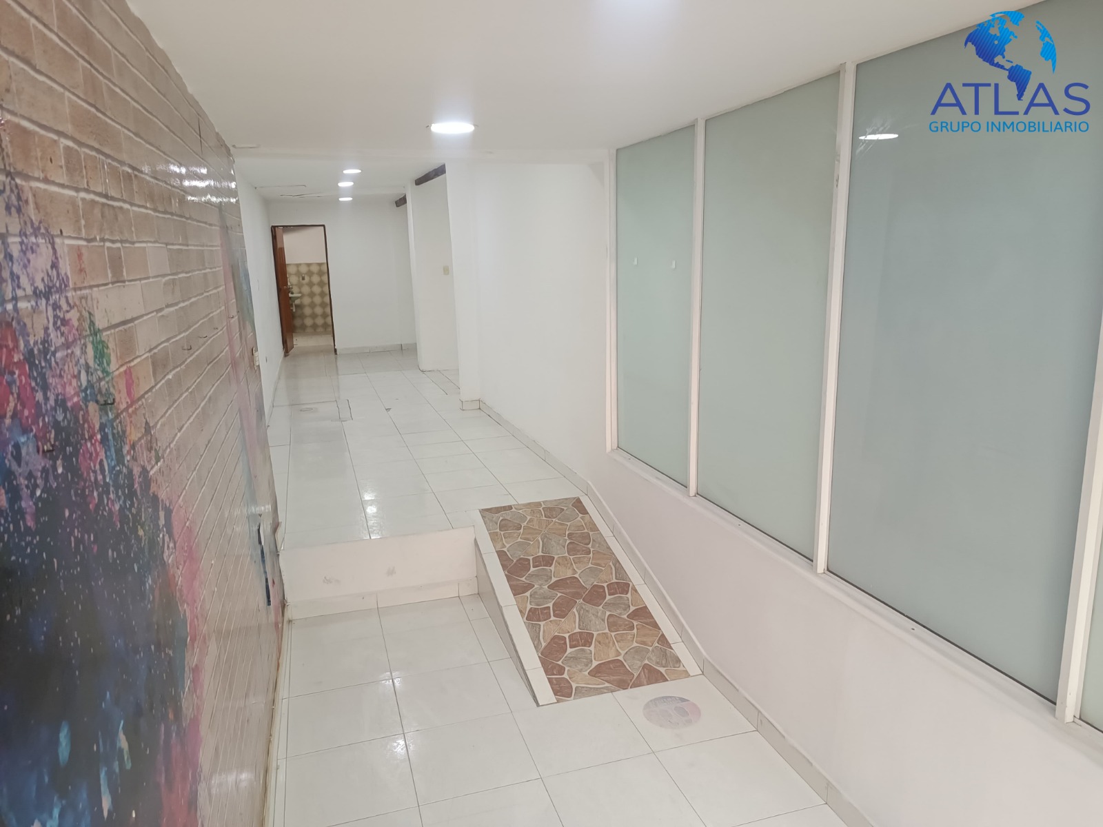 VENDO, RENTO O PERMUTO APARTAMENTO EN PINARES PEREIRA