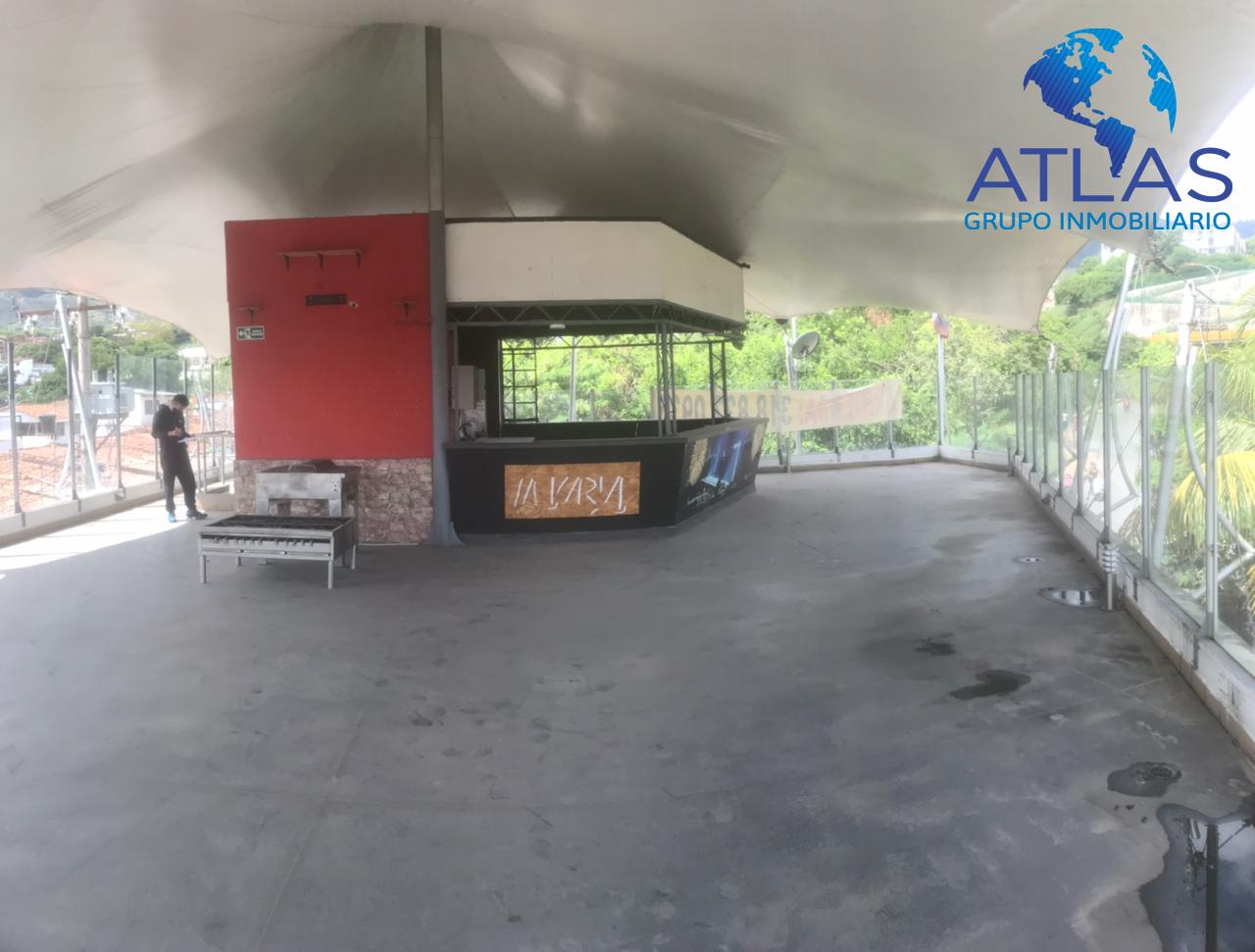 Local en Arriendo en Quintas del llanito, Girón