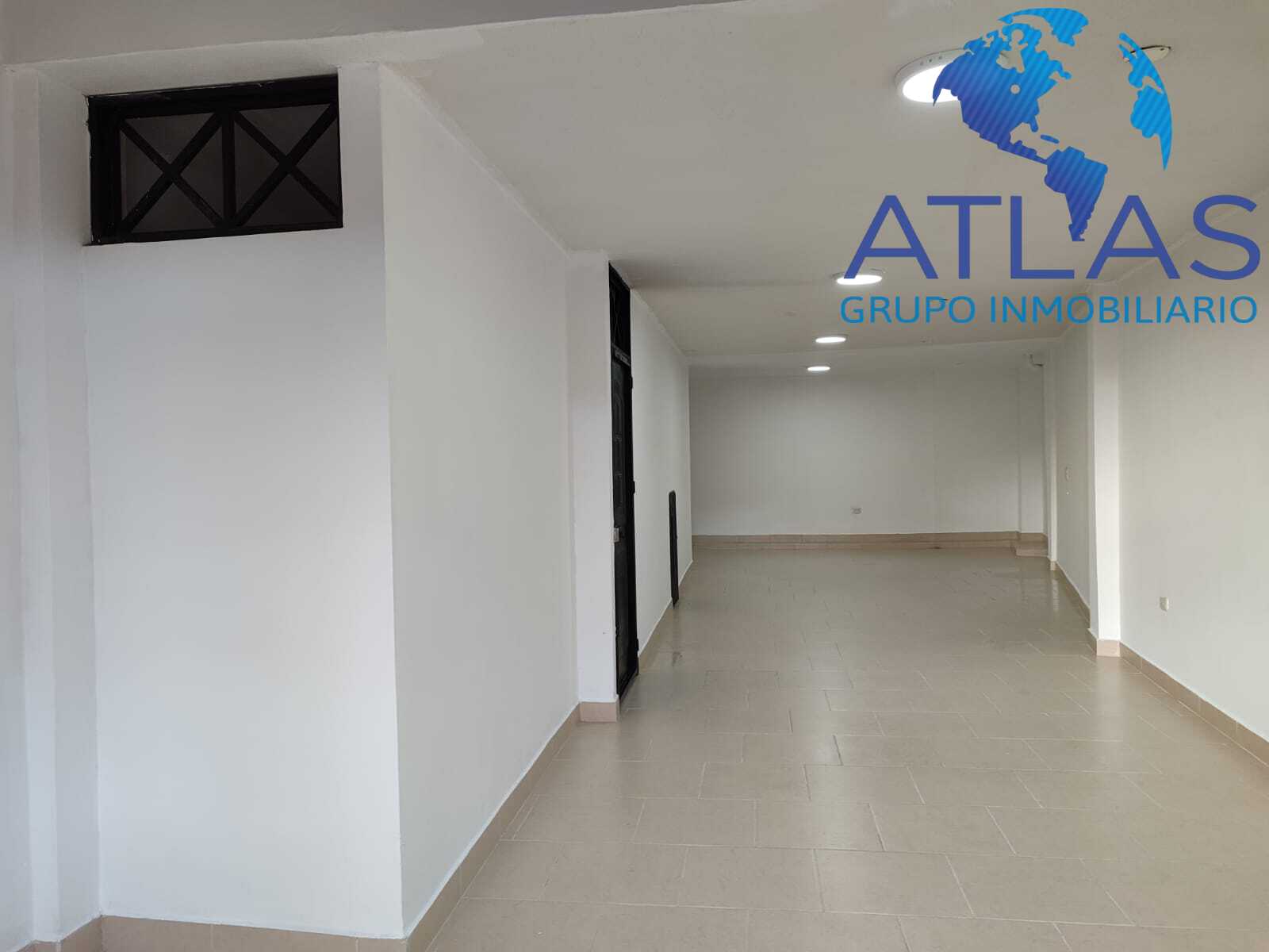 VENDO RENTO O PERMUTO APARTAMENTO EN PINARES PEREIRA