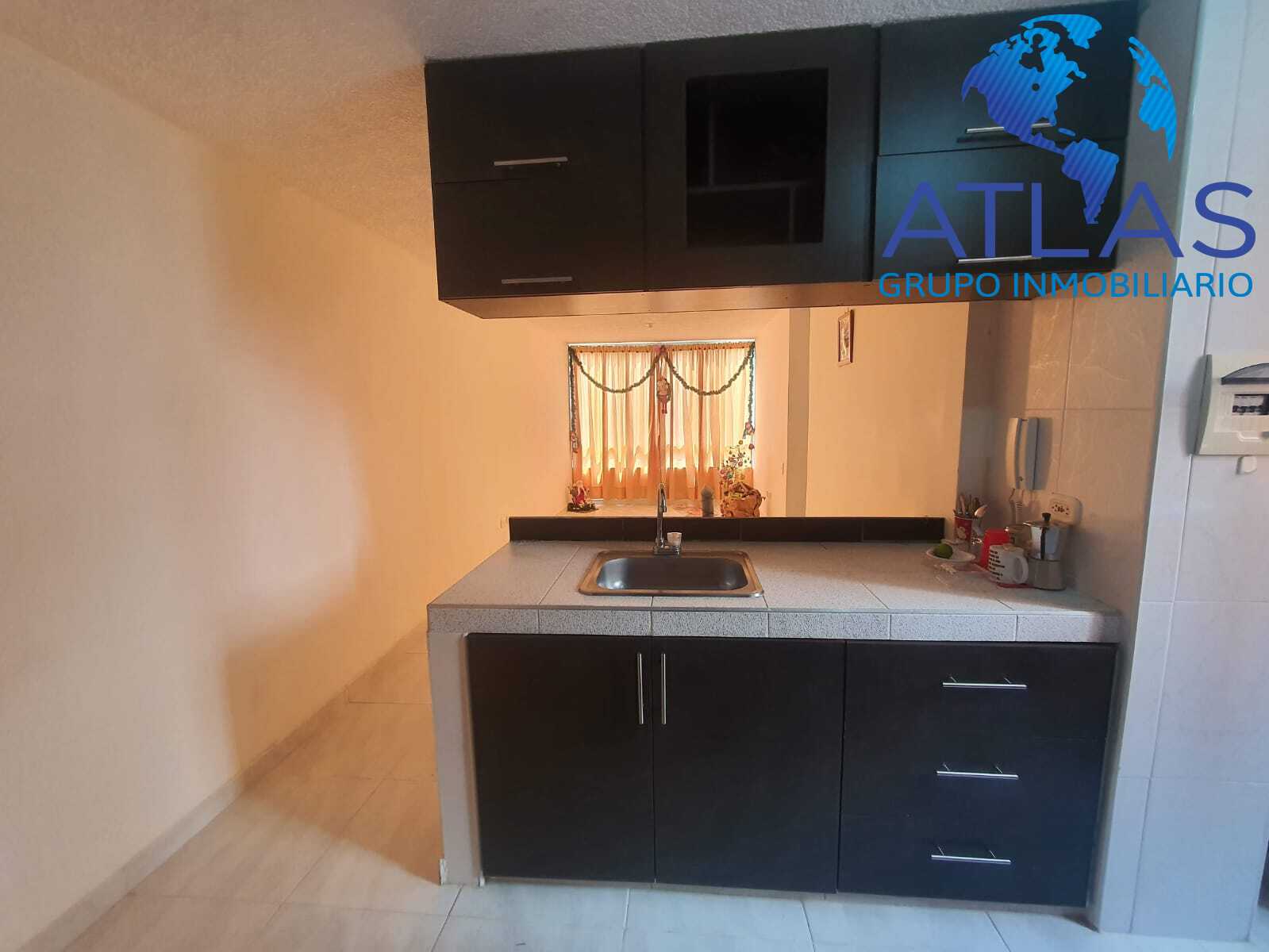 Apartamento en arriendo en Jamundí Pangola