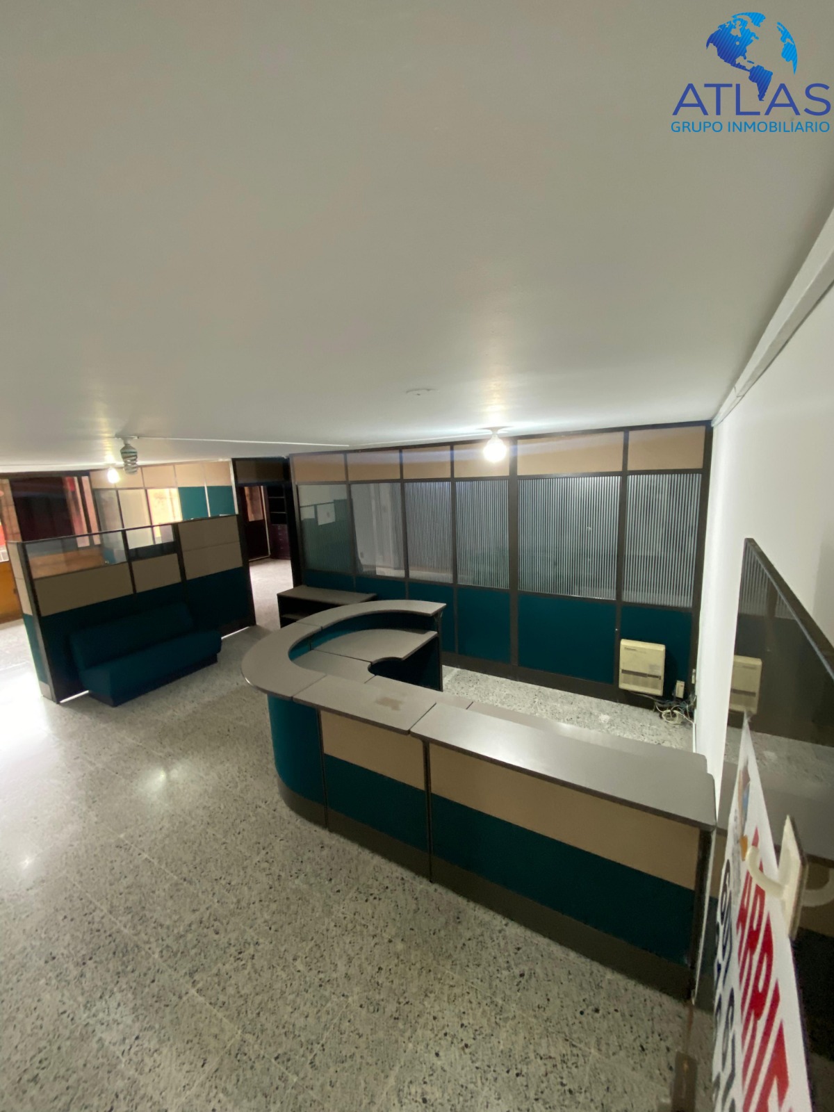 Arriendo Casa Campestre Cota Hacienda Terracota $ 9.000.000