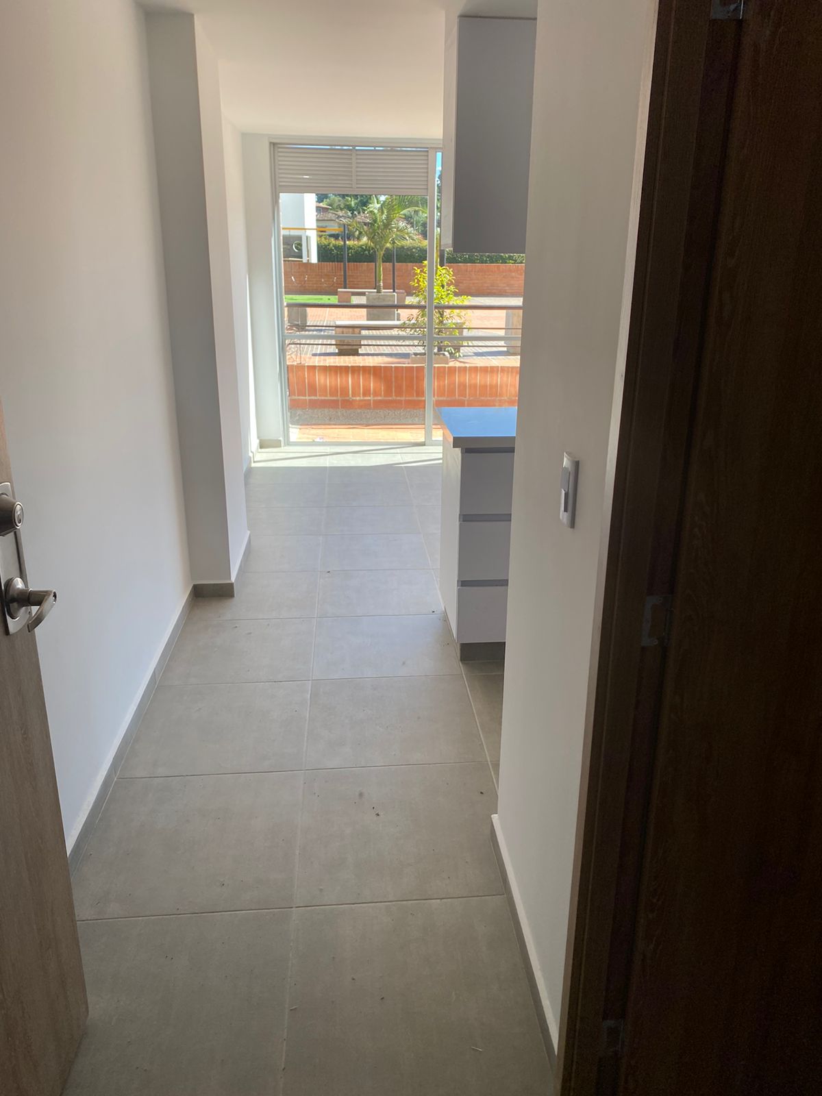 arriendo casa sector la calera poblado medellin
