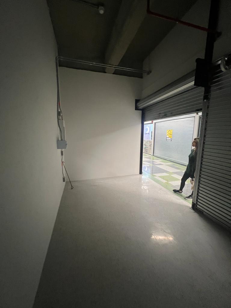 APARTAMENTO EN ARRIENDO EN LA CEJA DE PRIMER PISO. 25 APARTAMENTO EN ARRIENDO EN LA CEJA DE PRIMER PISO.