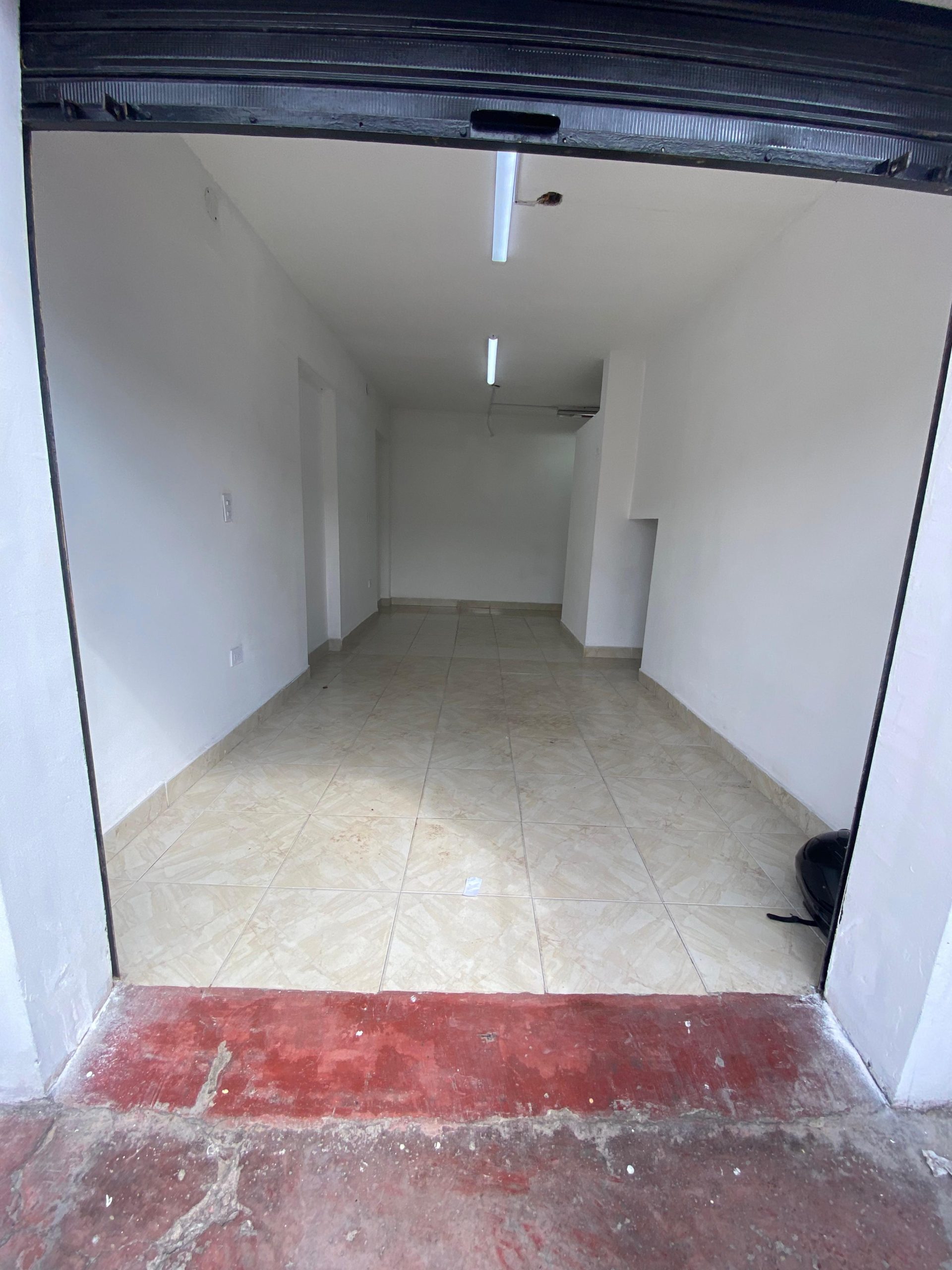 OFICINA EN ARRIENDO EN EL CABLE MANIZALES | ARRIENDOS MANIZALES