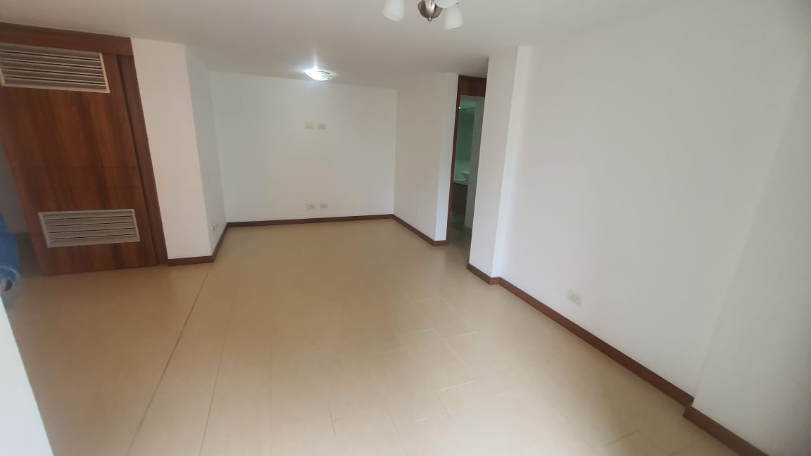 Oficina en Arriendo en Belén Conquistadores