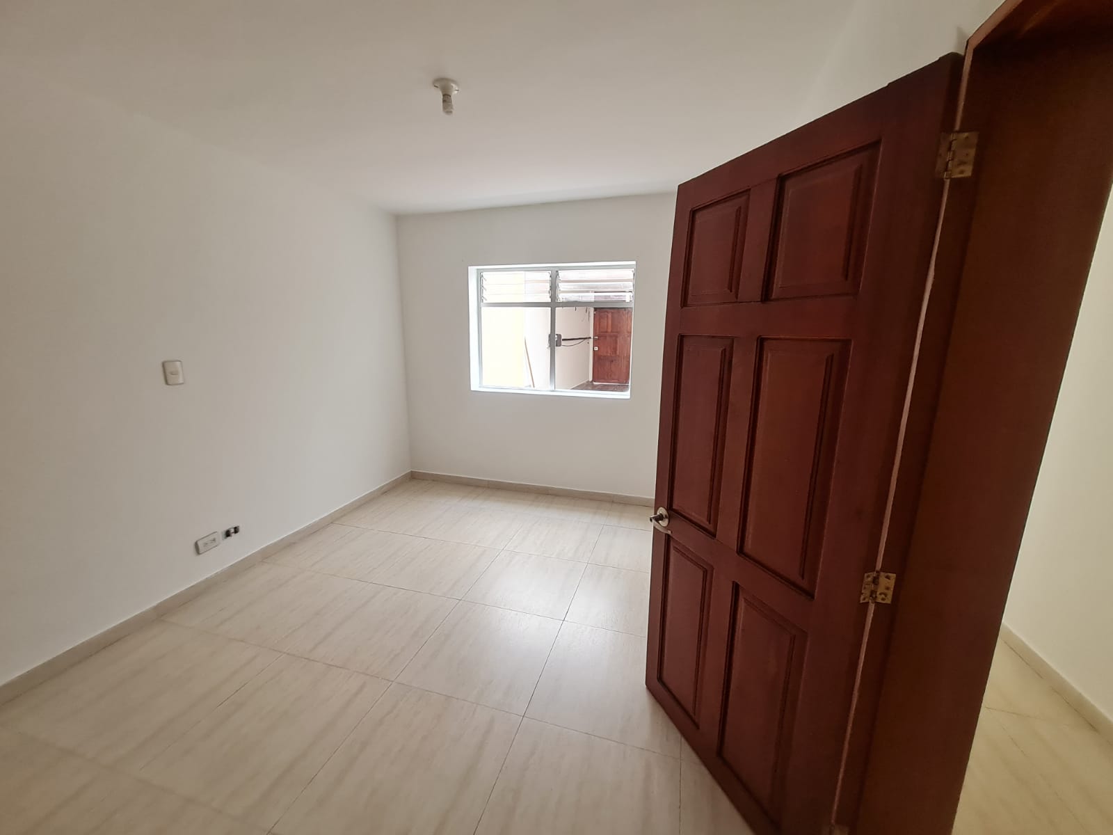 Arriendo casa en Envigado