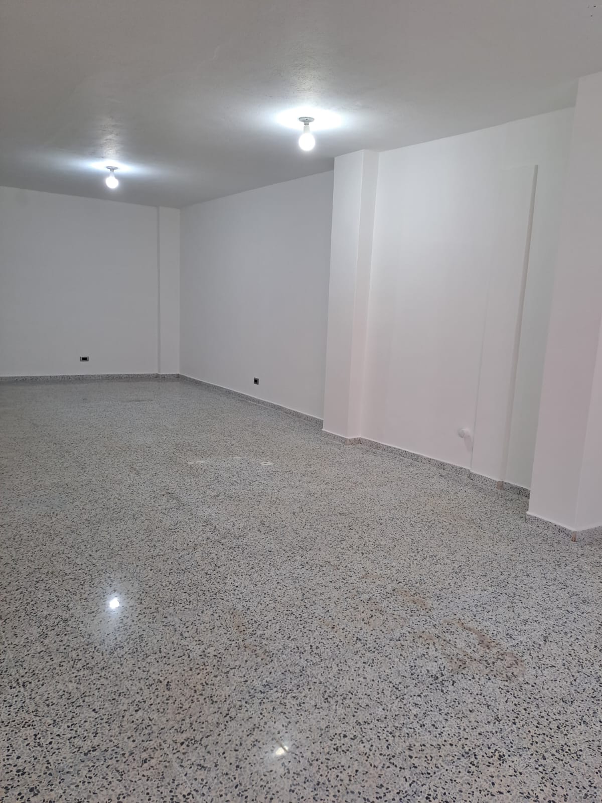 Local en Arriendo