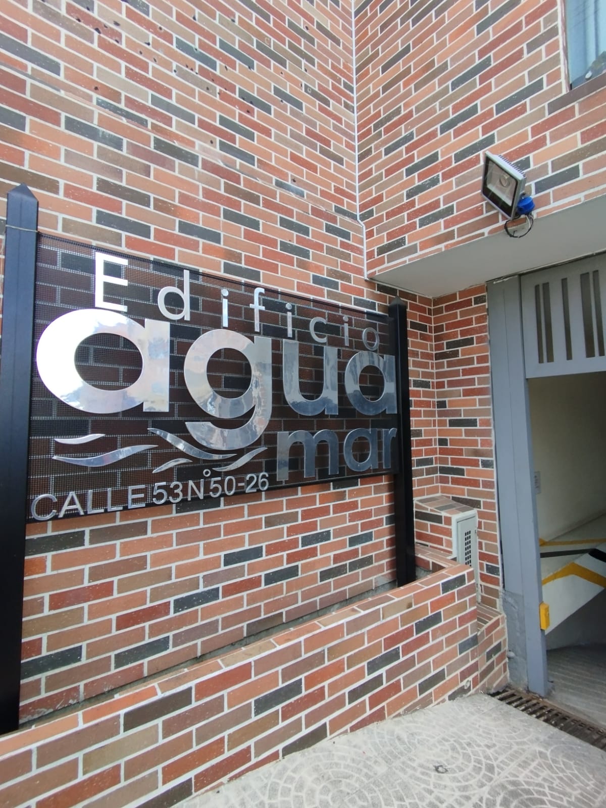 BODEGA EN ARRIENDO, GIRARDOTA ANTIOQUIA