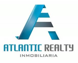 SE ARRIENDA APARTAMENTO AMOBLADO LA CASTELLANA BARRANQUILLA