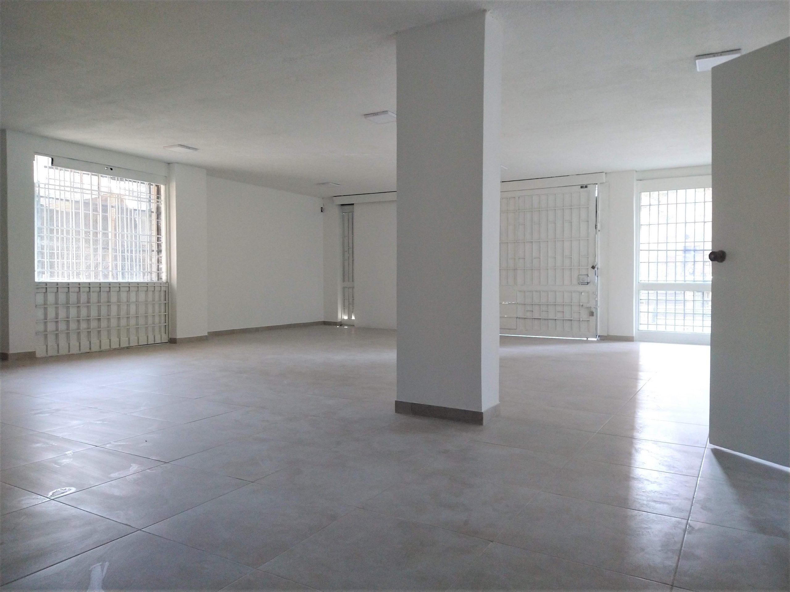 Se Arrienda Apartamento Sector Oro Negro