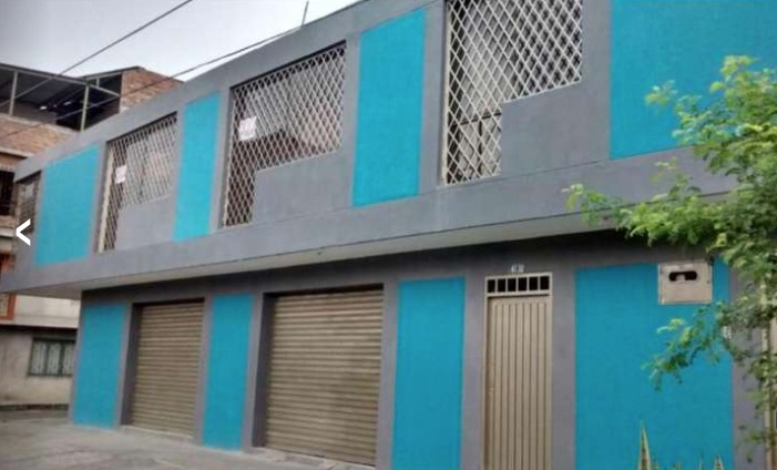 alquiler moderno apartaestudio en reserve del peñon oeste en cali