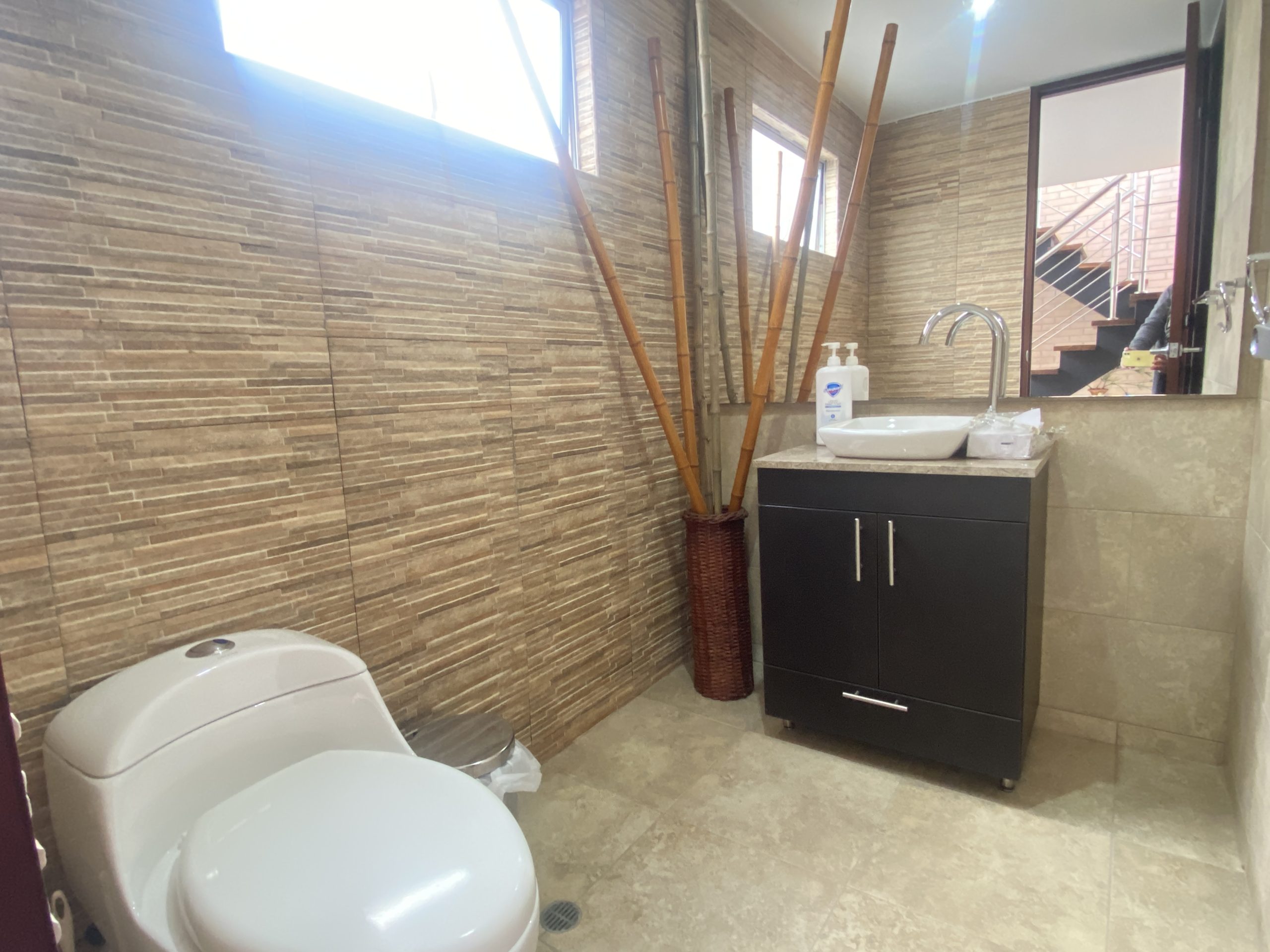 Venta y/o arriendo casa campestre 356m2 en un solo nivel más altillo