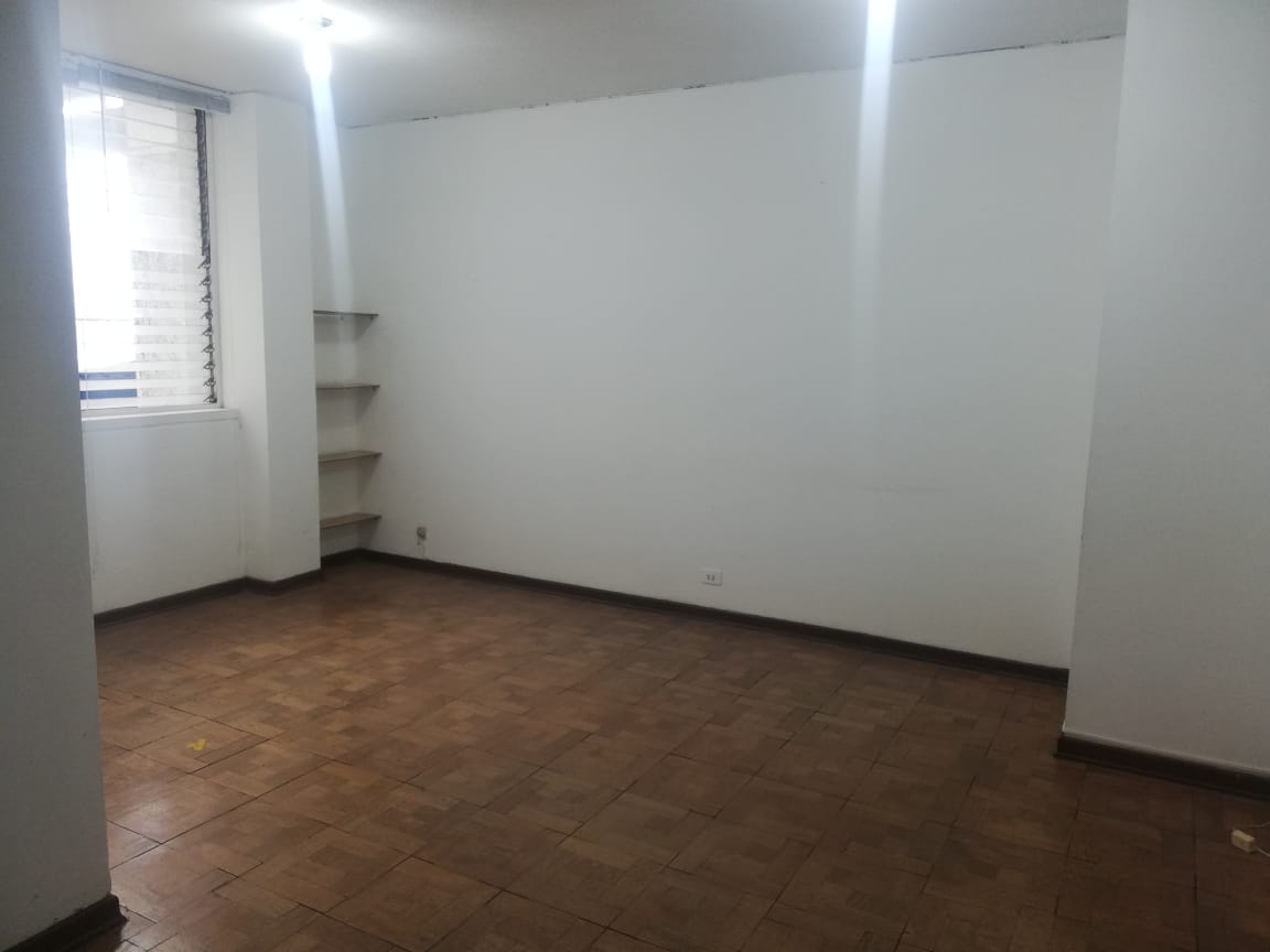 Se Alquila Local en Palogrande Manizales 9 83931020200717102127.jpg