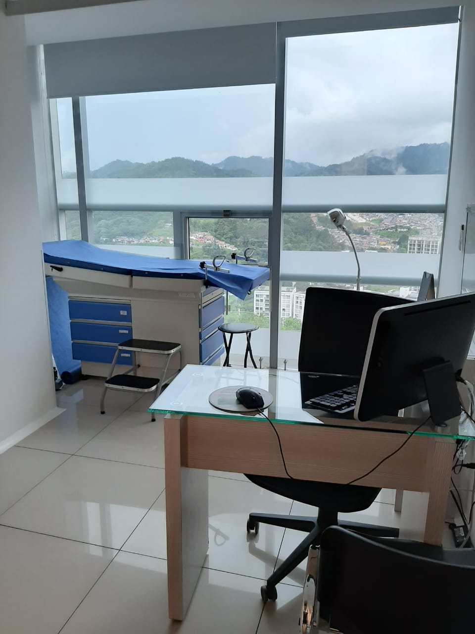 ARRIENDO LOCAL EN AVENIDA SANTANDER MANIZALES | ARRIENDOS MANIZALES 9 83931020200727051212.jpg